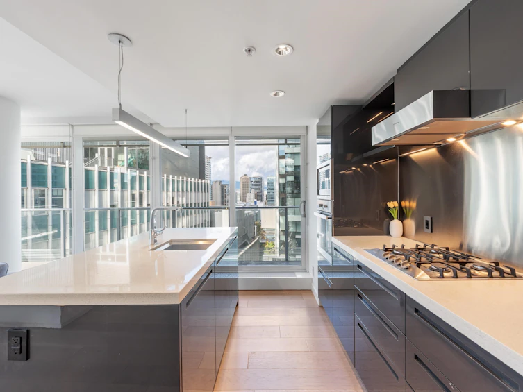 2006-777 Richards Street, Vancouver, BC, V6B 0M6 - 9