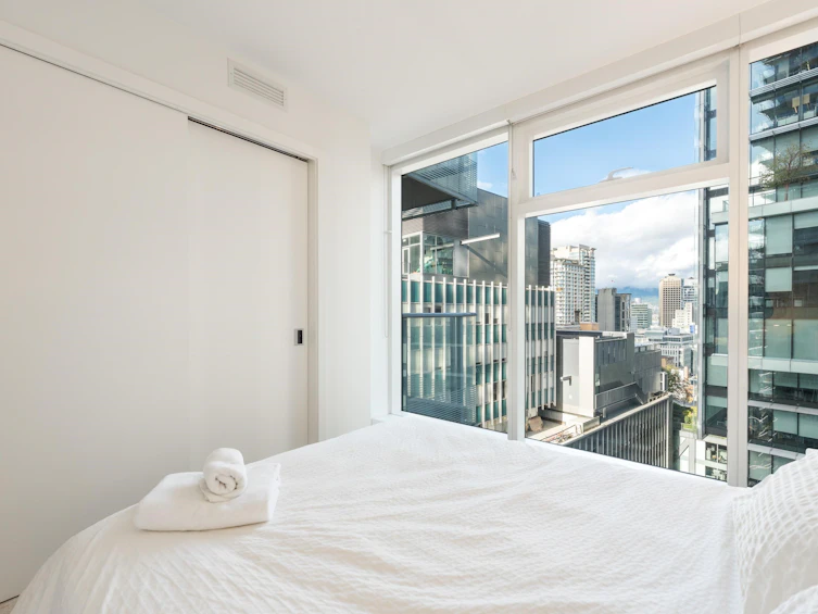 2006-777 Richards Street, Vancouver, BC, V6B 0M6 - 15