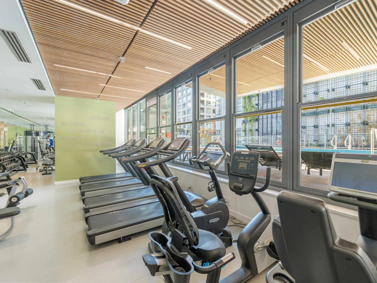 2006-777 Richards Street, Vancouver, BC, V6B 0M6 - 35