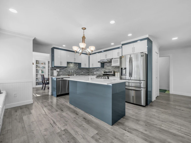13330 59b Avenue, Surrey, BC, V3X 2N6 - 10