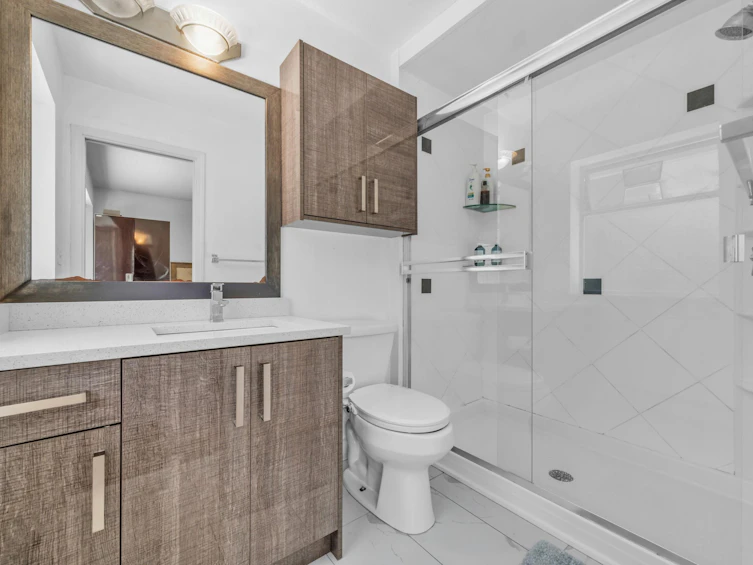13330 59b Avenue, Surrey, BC, V3X 2N6 - 22