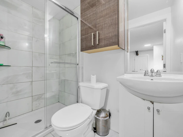 13330 59b Avenue, Surrey, BC, V3X 2N6 - 20