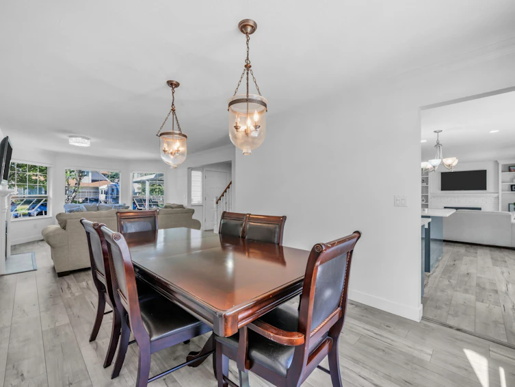 13330 59b Avenue, Surrey, BC, V3X 2N6 - 8