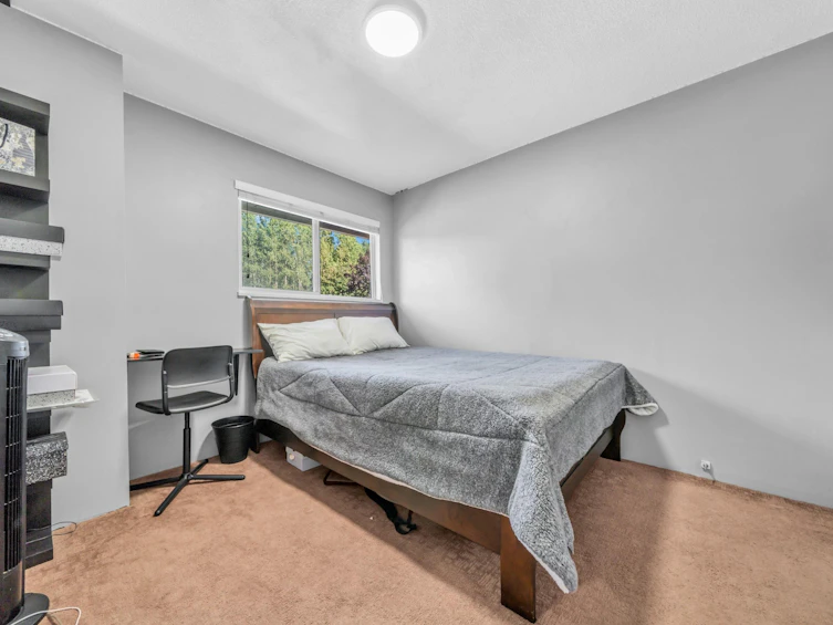 13330 59b Avenue, Surrey, BC, V3X 2N6 - 24