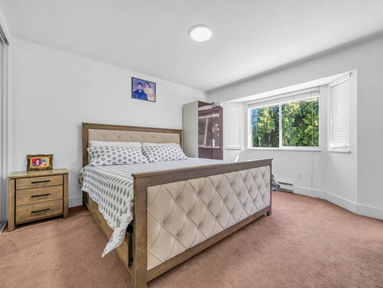 13330 59b Avenue, Surrey, BC, V3X 2N6 - 21