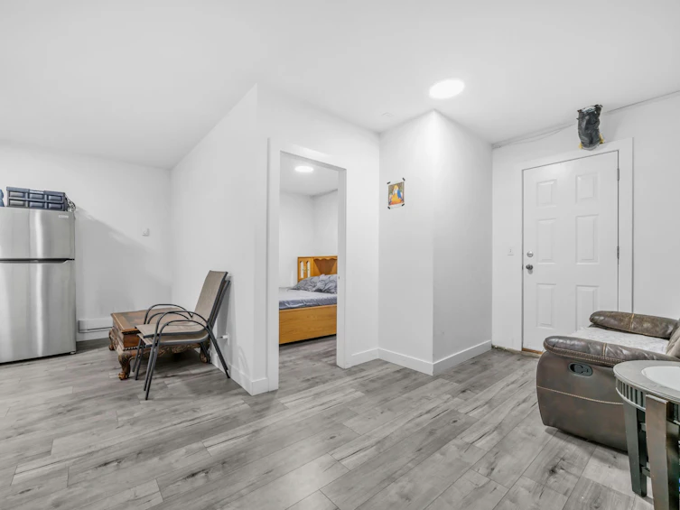 13330 59b Avenue, Surrey, BC, V3X 2N6 - 17