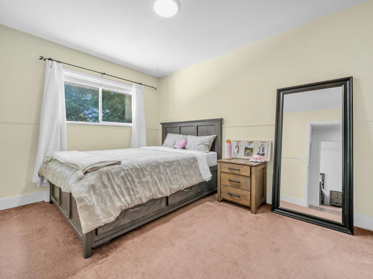 13330 59b Avenue, Surrey, BC, V3X 2N6 - 23
