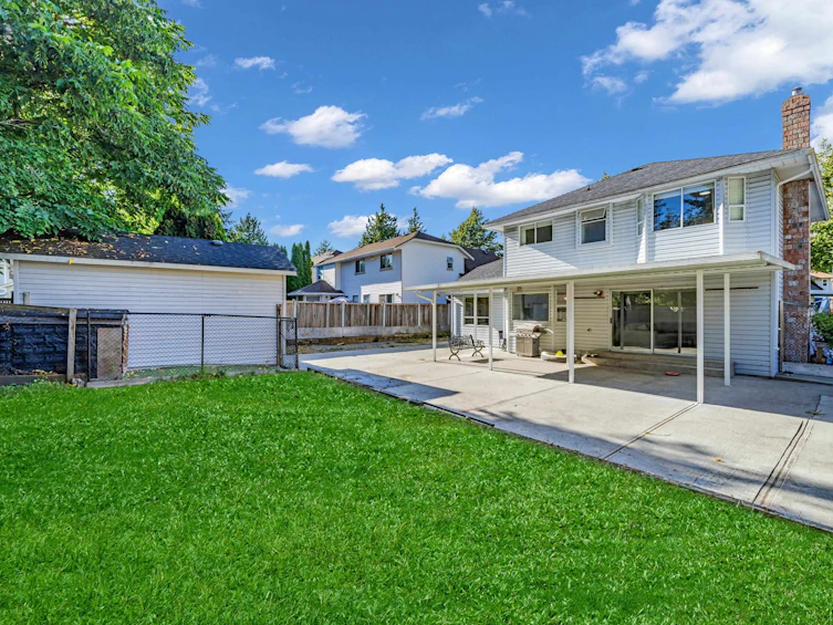 13330 59b Avenue, Surrey, BC, V3X 2N6 - 27