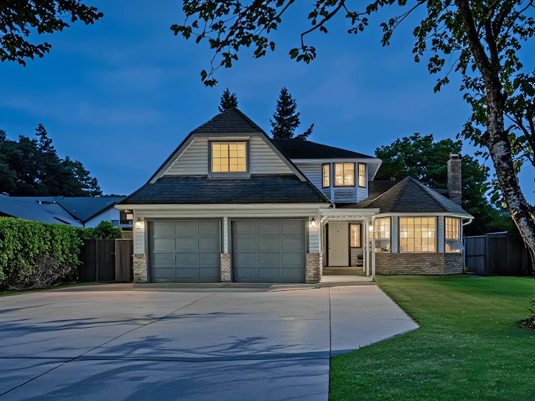 13330 59b Avenue, Surrey, BC, V3X 2N6 - 31
