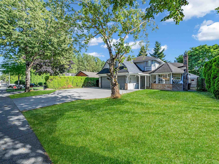 13330 59b Avenue, Surrey, BC, V3X 2N6 - 29