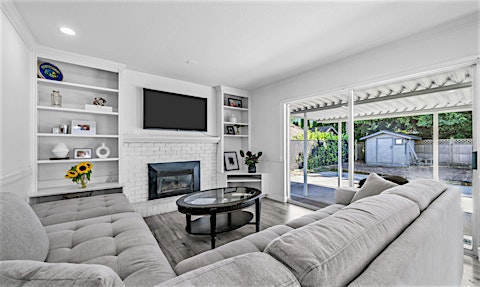 13330 59b Avenue, Surrey, BC, V3X 2N6