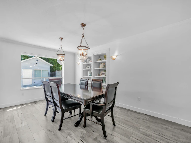 13330 59b Avenue, Surrey, BC, V3X 2N6 - 7