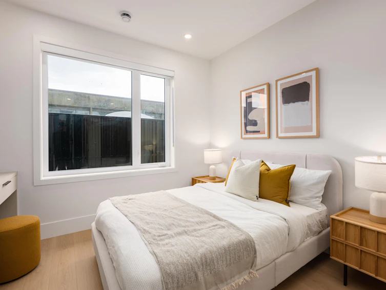 3468 Franklin Street, Vancouver, BC, V5K 1Y3 - 7