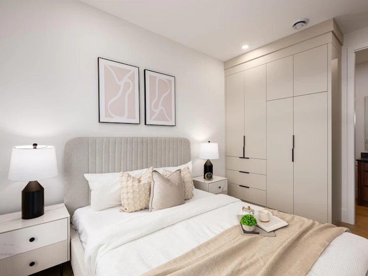 3468 Franklin Street, Vancouver, BC, V5K 1Y3 - 5
