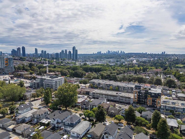 3468 Franklin Street, Vancouver, BC, V5K 1Y3 - 13