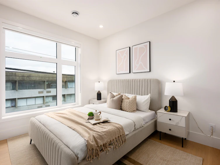 3468 Franklin Street, Vancouver, BC, V5K 1Y3 - 4