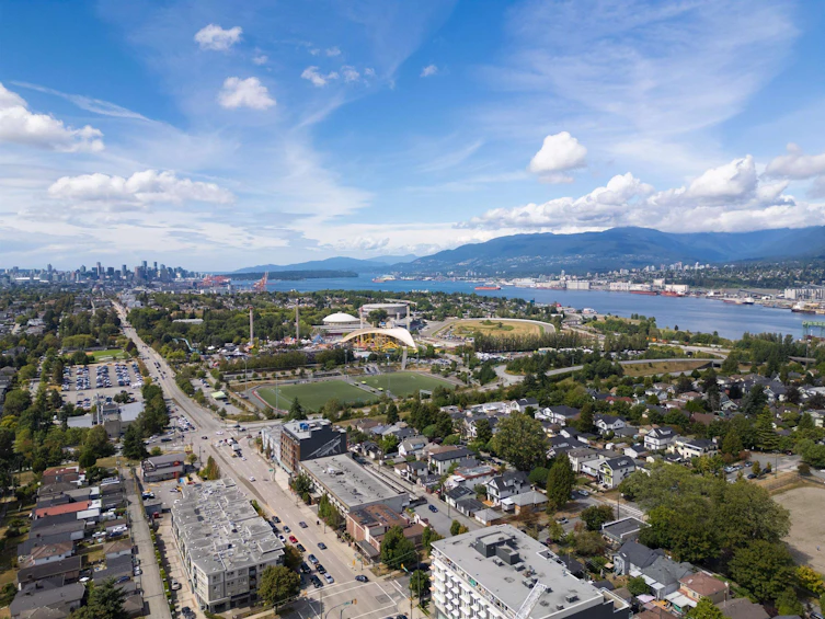 3468 Franklin Street, Vancouver, BC, V5K 1Y3 - 15