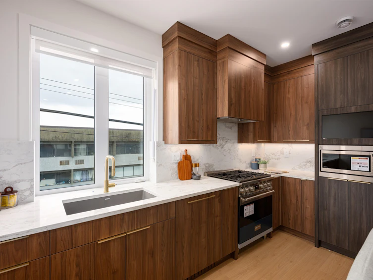 3468 Franklin Street, Vancouver, BC, V5K 1Y3 - 3