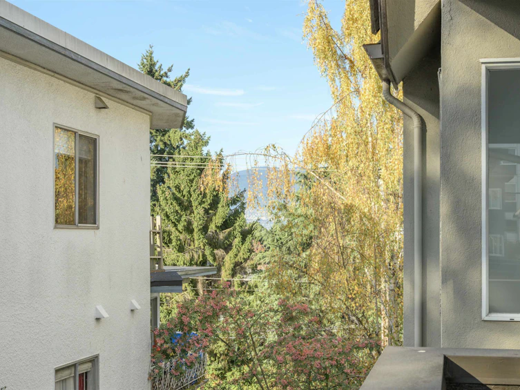 307-1963 W 3rd Avenue, Vancouver, BC, V6J 1L2 - 18