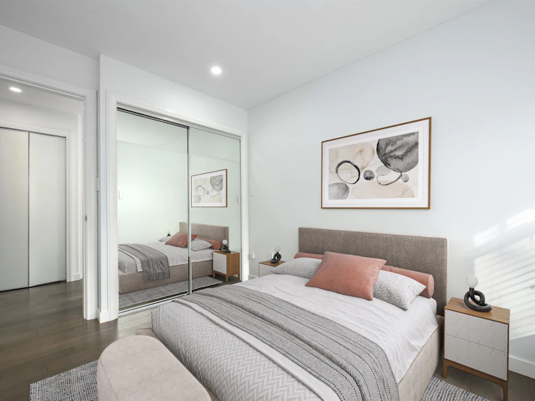 307-1963 W 3rd Avenue, Vancouver, BC, V6J 1L2 - 12