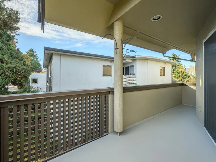 307-1963 W 3rd Avenue, Vancouver, BC, V6J 1L2 - 17