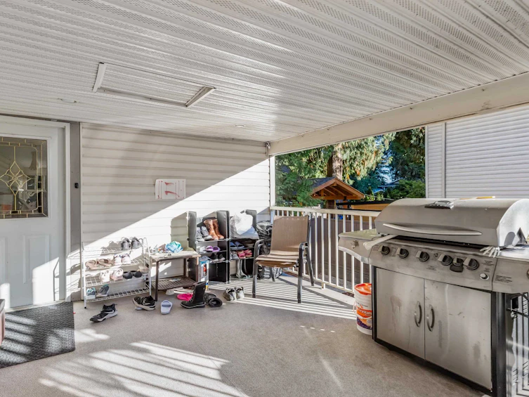 11732-11730 Bonson Road, Pitt Meadows, BC, V3Y 1R6 - 7