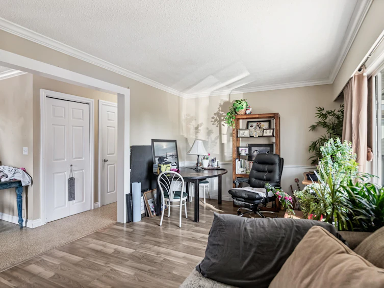11732-11730 Bonson Road, Pitt Meadows, BC, V3Y 1R6 - 28