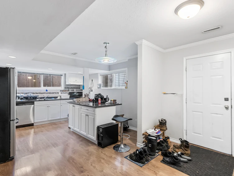 11732-11730 Bonson Road, Pitt Meadows, BC, V3Y 1R6 - 21
