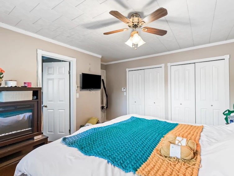11732-11730 Bonson Road, Pitt Meadows, BC, V3Y 1R6 - 19