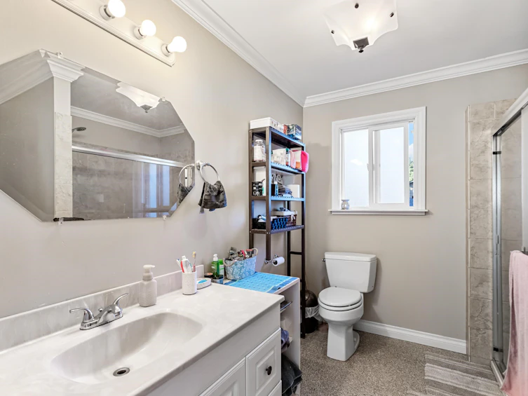 11732-11730 Bonson Road, Pitt Meadows, BC, V3Y 1R6 - 30