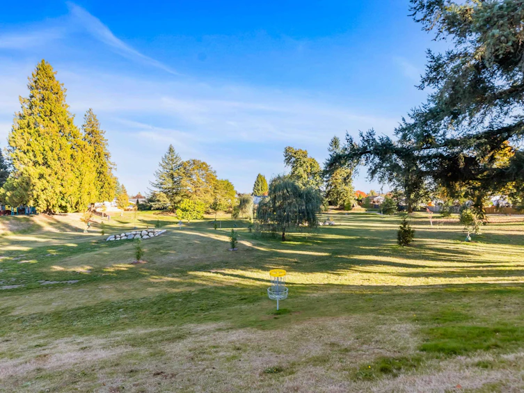 11732-11730 Bonson Road, Pitt Meadows, BC, V3Y 1R6 - 15