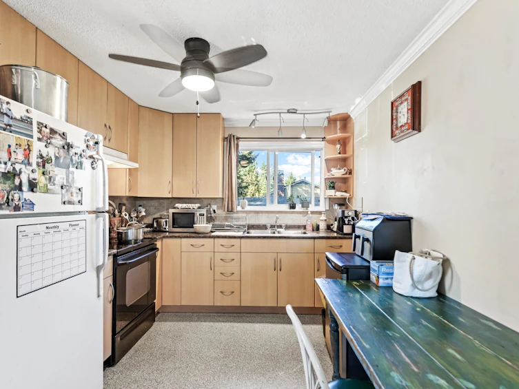 11732-11730 Bonson Road, Pitt Meadows, BC, V3Y 1R6 - 24