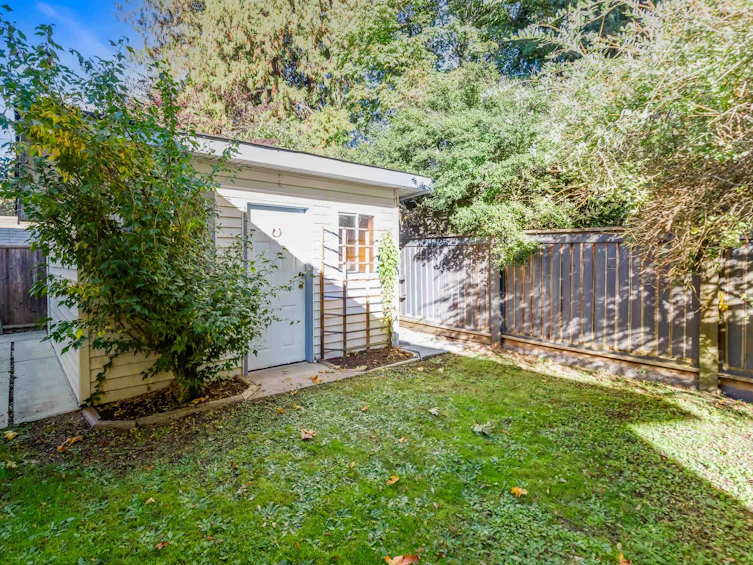 11732-11730 Bonson Road, Pitt Meadows, BC, V3Y 1R6 - 12