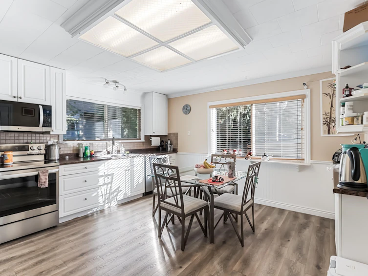 11732-11730 Bonson Road, Pitt Meadows, BC, V3Y 1R6 - 17