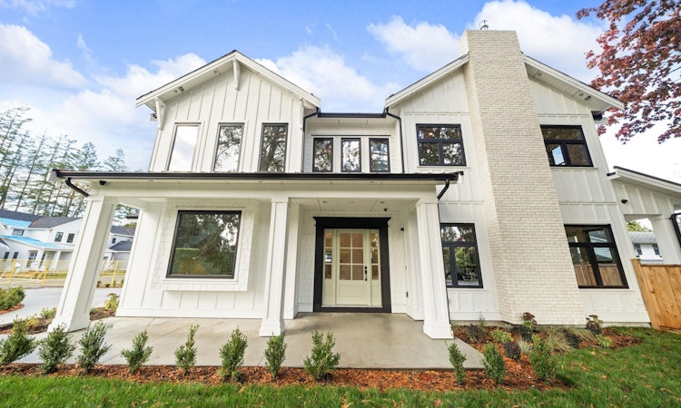 1204 Stellers Jay Place