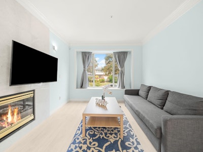 5657 Kerr Street - 3