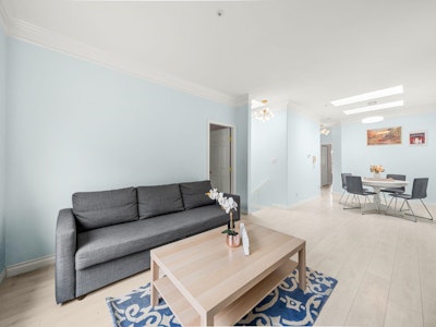 5657 Kerr Street - 5