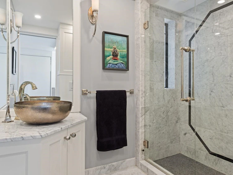 1601-1236 Bidwell Street, Vancouver, BC, V6G 2K9 - 18