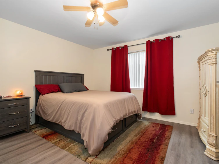 33-45918 Knight Road, Chilliwack, BC, V2R 3X5 - 13