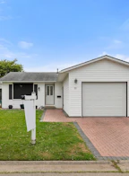 33 45918 Knight Road