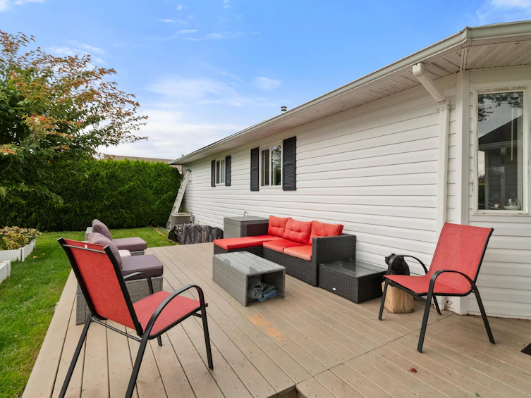 33-45918 Knight Road, Chilliwack, BC, V2R 3X5 - 20