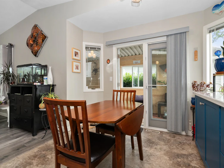 33-45918 Knight Road, Chilliwack, BC, V2R 3X5 - 7