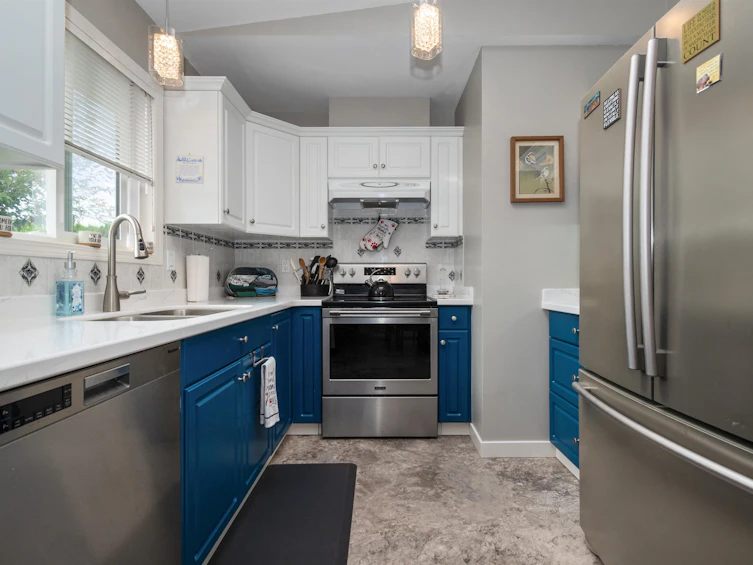 33-45918 Knight Road, Chilliwack, BC, V2R 3X5 - 9