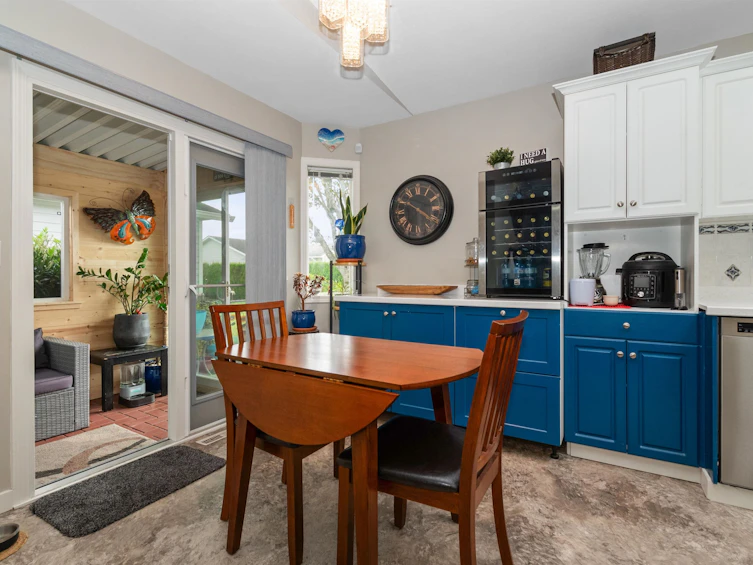 33-45918 Knight Road, Chilliwack, BC, V2R 3X5 - 5