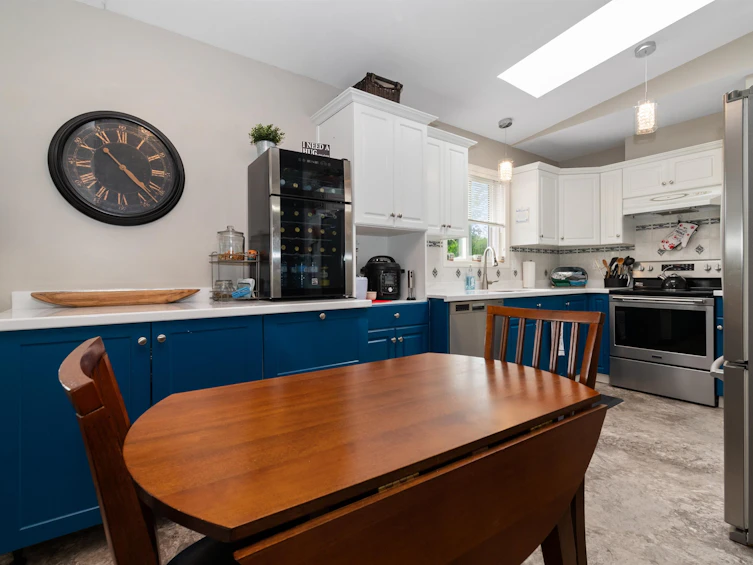 33-45918 Knight Road, Chilliwack, BC, V2R 3X5 - 6