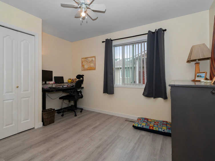 33-45918 Knight Road, Chilliwack, BC, V2R 3X5 - 14