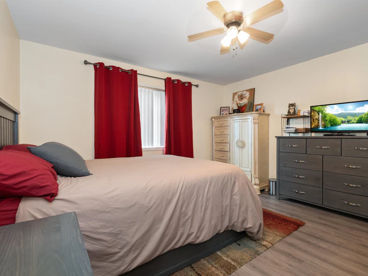 33-45918 Knight Road, Chilliwack, BC, V2R 3X5 - 12