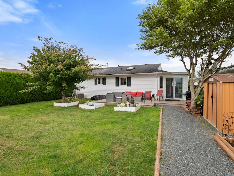 33-45918 Knight Road, Chilliwack, BC, V2R 3X5 - 21
