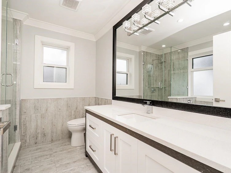 9249 119a Street, Delta, BC, V4C 6P4 - 19