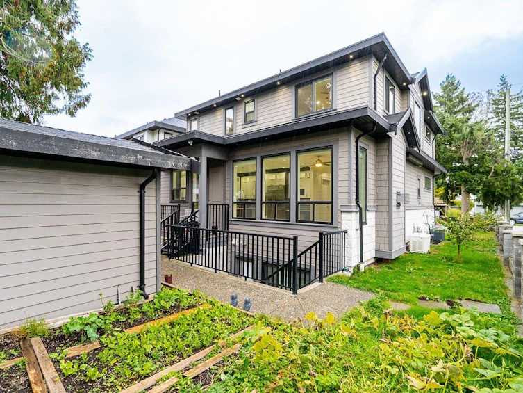 9249 119a Street, Delta, BC, V4C 6P4 - 30